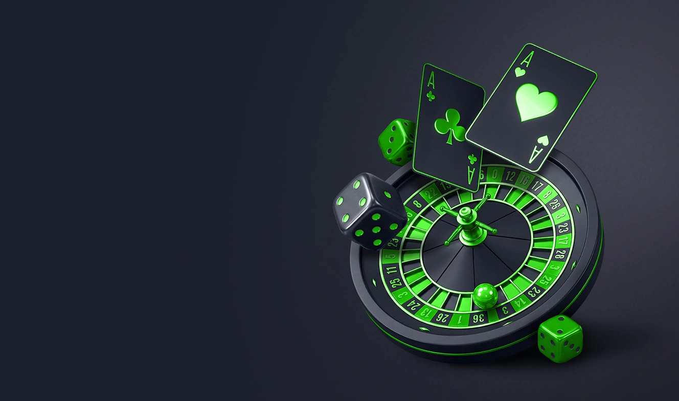 may-live-tournament